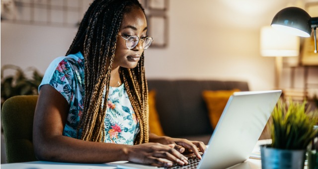 Zambia professionals using AI