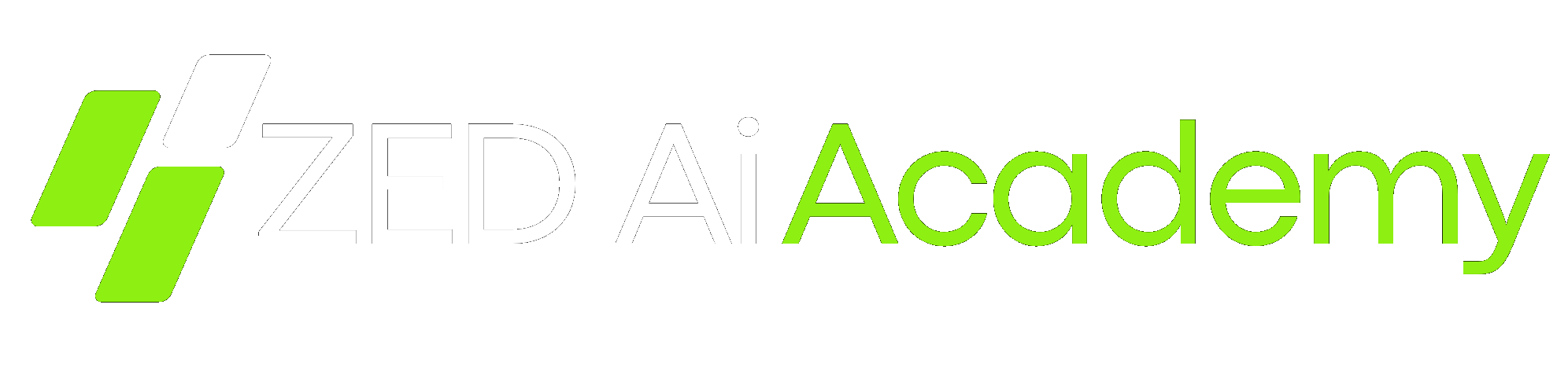 Zed AI Academy